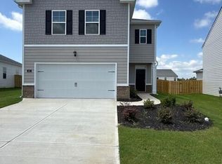 481 Whitby Ct, Aiken, SC 29801