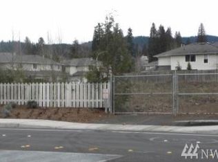 1726 Duvall Ave NE, Renton, WA 98059