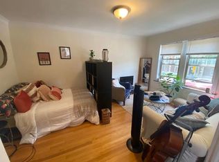 7311 N Greenview Ave #1, Chicago, IL