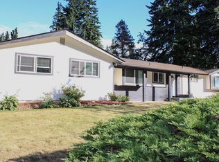 11117 27th Dr SE #1, Everett, WA 98208