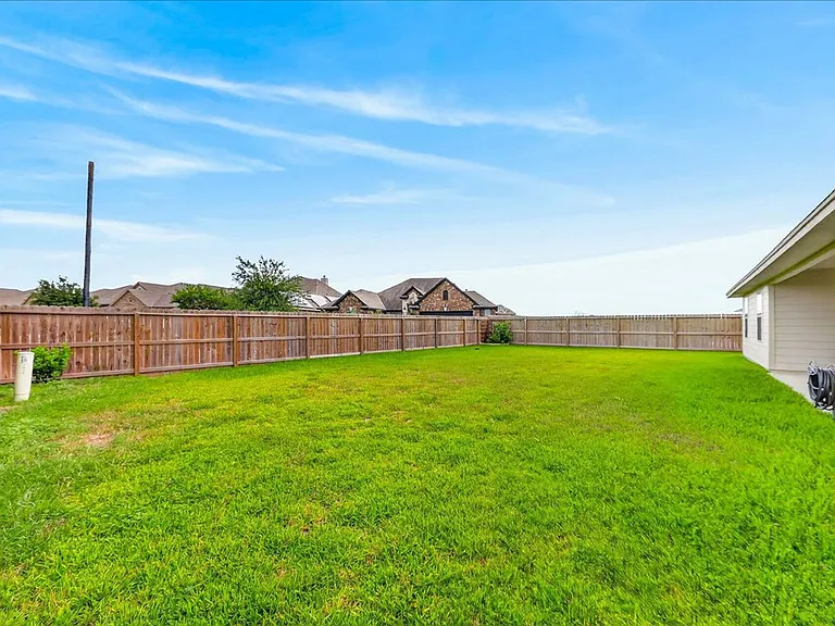 7938 Rancho Vista Blvd E — Photo 50