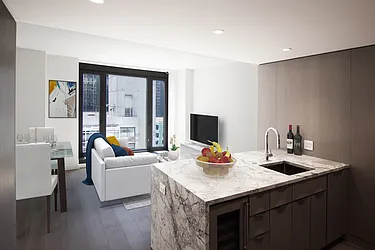 Rented by RELO REDAC INC.