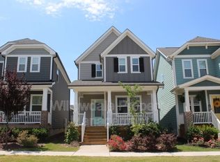 6252 Taylor Rd, Wendell, NC 27591