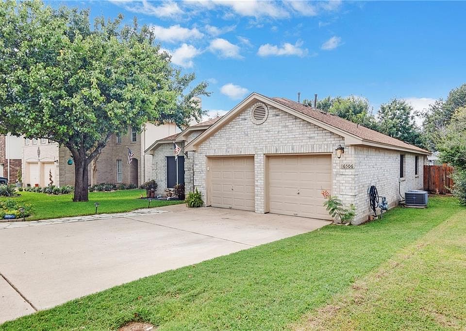 1st image of 16506 Jadestone Dr
