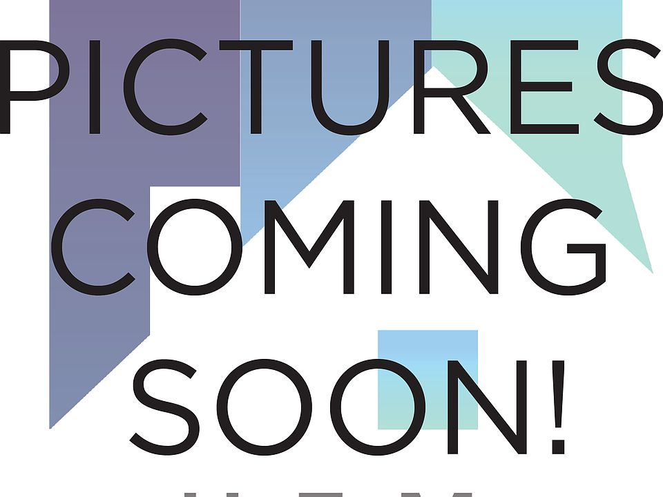 Wrapping up with our remodel! Pictures will be posted soon.