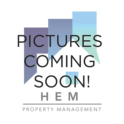 1480 Calkins Ave #1 Photo 1