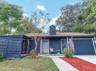 12688 Allport Rd, Jacksonville, FL 32258