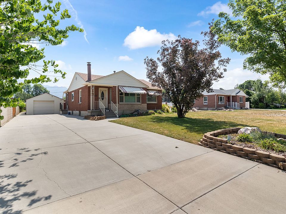 1st image of 5451 S Avalon Dr