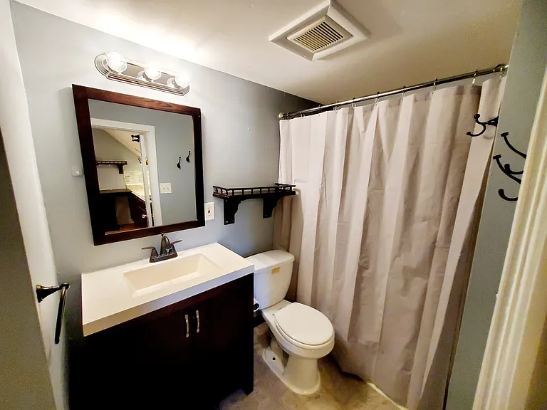 1281 Cranford Ave #3 — Photo 42