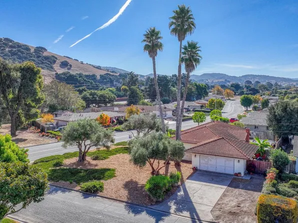 20090 Portola Dr, Salinas, CA 93908