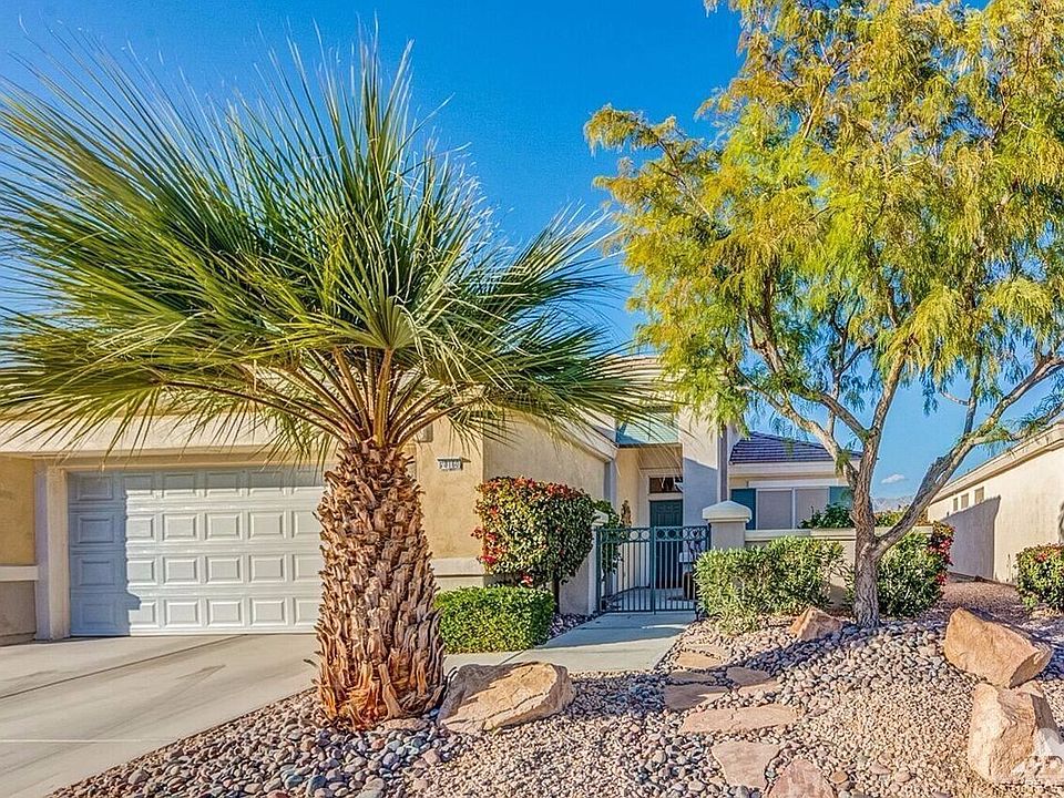 1st image of 78160 Bovee Cir
