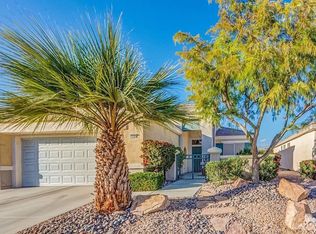 78160 Bovee Cir, Palm Desert, CA 92211