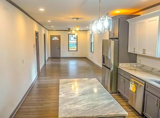 1401 Arlington Ave, Chattanooga, TN 37406