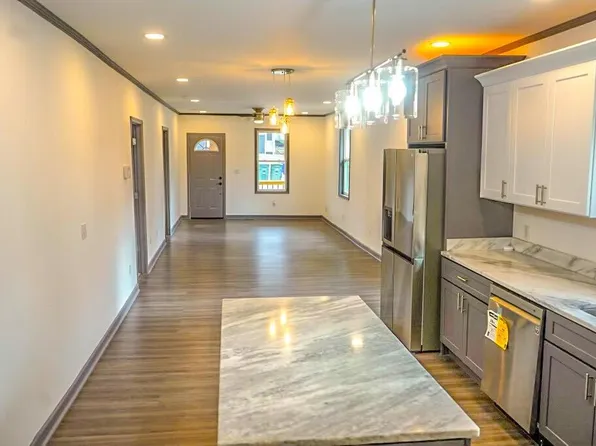 1401 Arlington Ave, Chattanooga, TN 37406