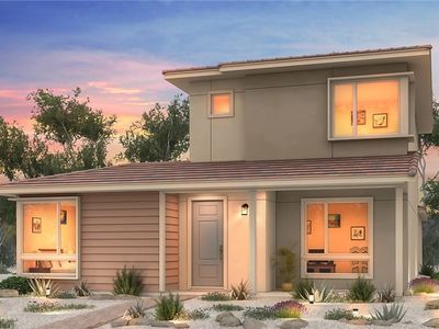1095 Sunset Rd, Henderson, NV, 89011