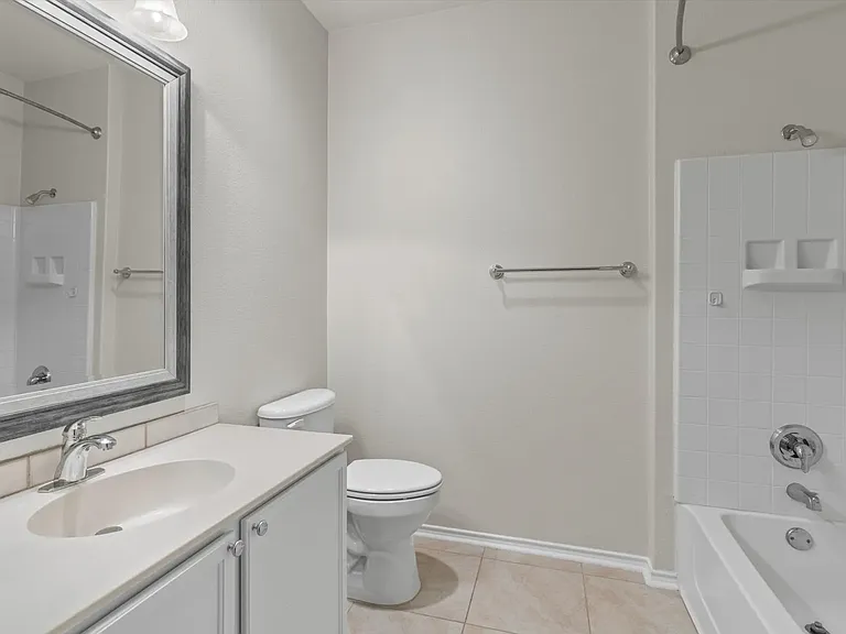 118 Portsmouth Dr #PORTSMOUTH118 — Photo 20