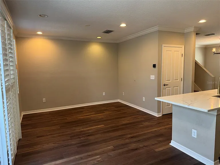 11543 Fountainhead Dr — Photo 7