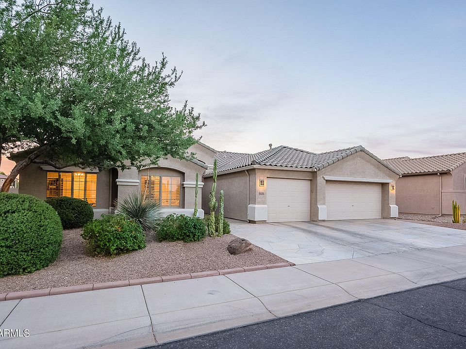 1st image of 8628 S 45TH Drive