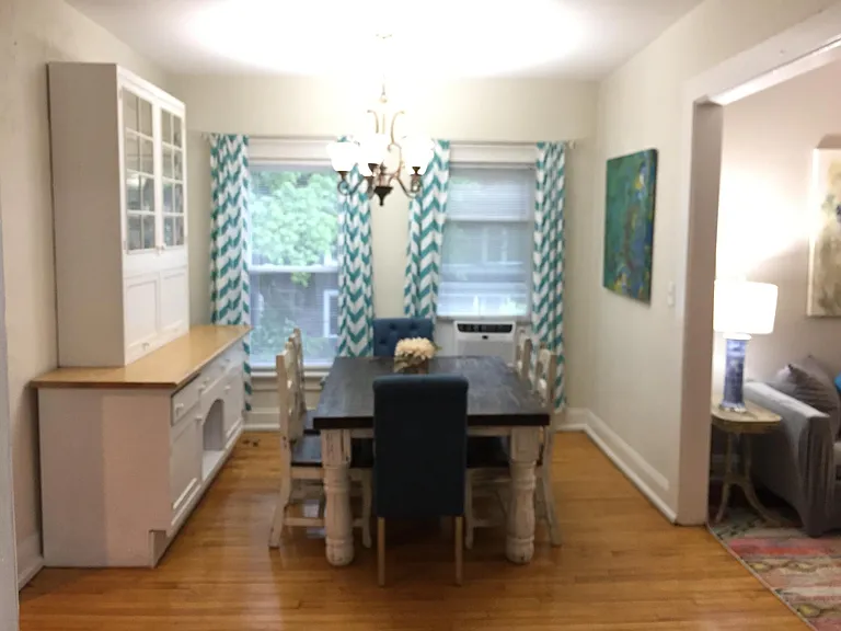 299 Nelson Ave #3 — Photo 8