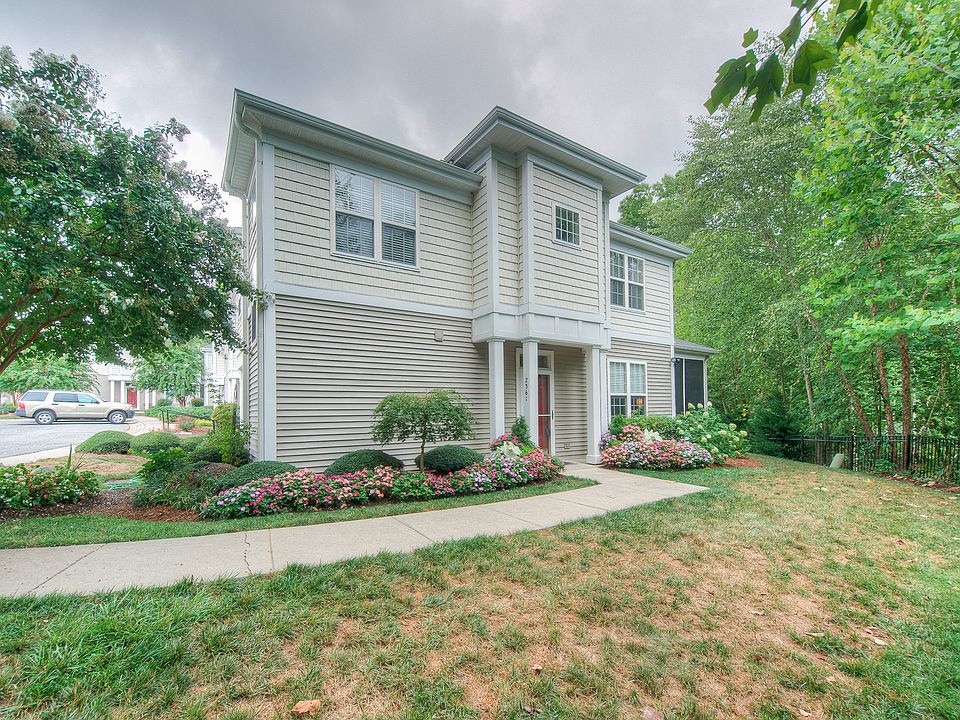 1st image of 2361 Loch Stone Drive #F