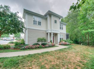 2361 Loch Stone Drive #F, Gastonia, NC 28054