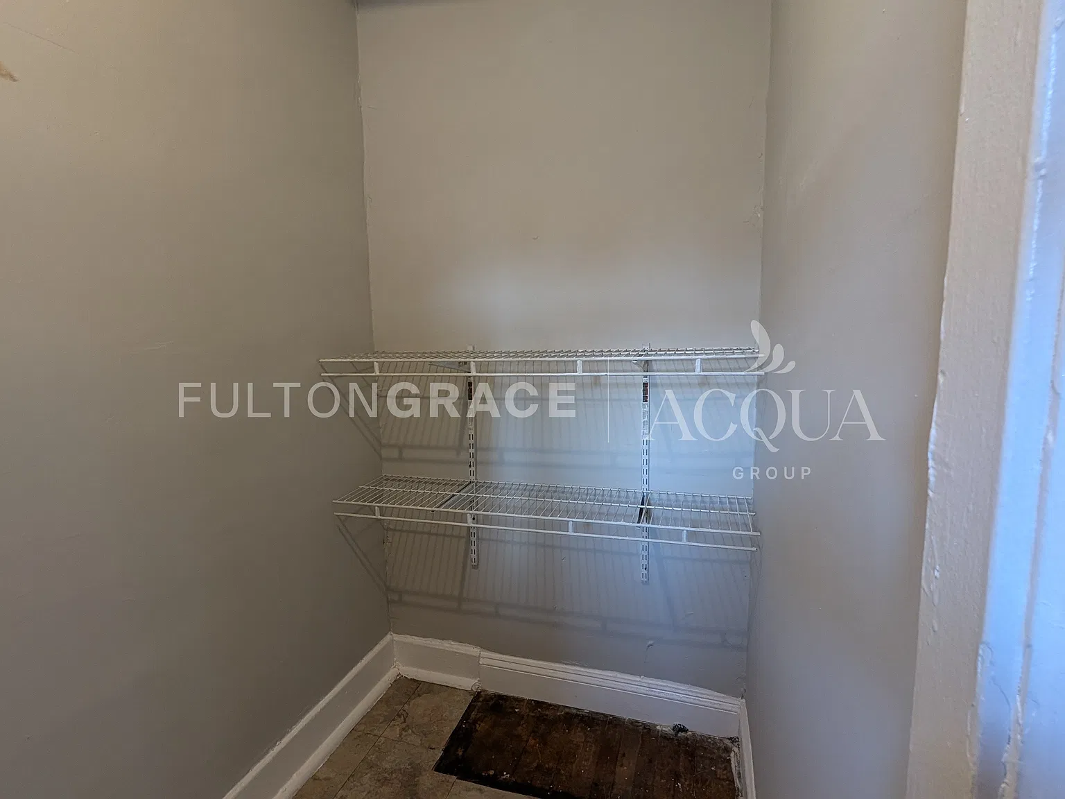 2 bed, $1,595 — Photo 3