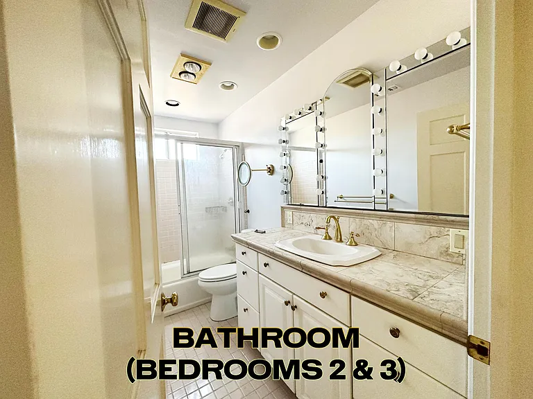 8308 Fordham Rd — Photo 12