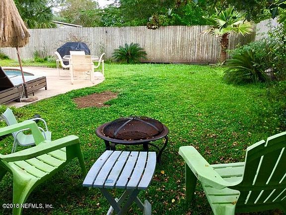 4th image of 6434 S Ledbury Dr
