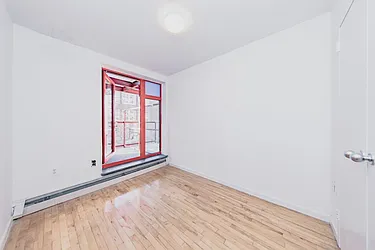 Rented by The Downtown LLC