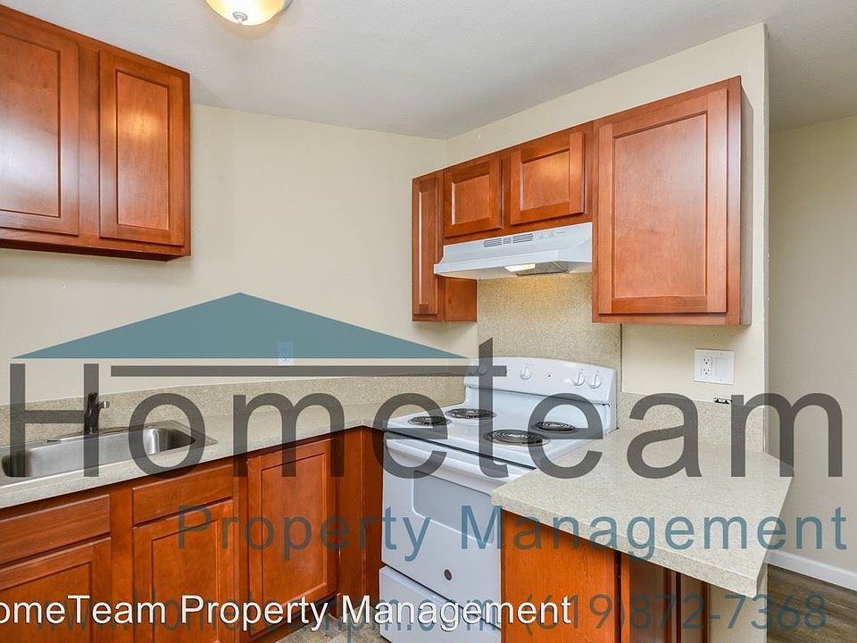 1st image of 4077 48th St APT 1