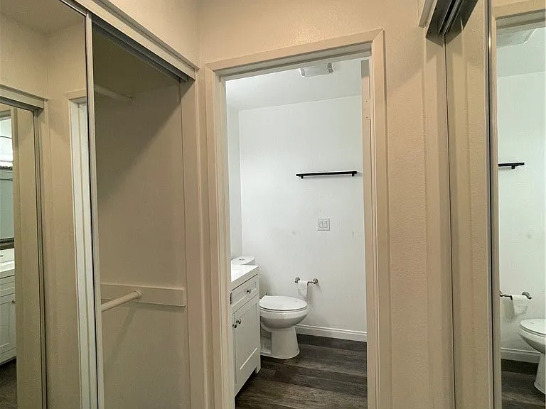 262 Streamwood — Photo 206