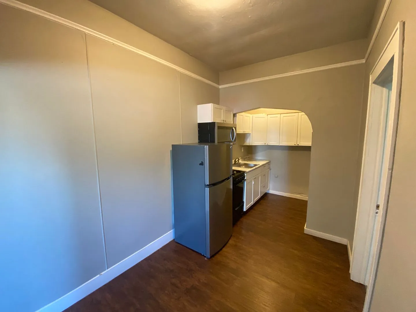 551 W. Washington St. — Photo 3