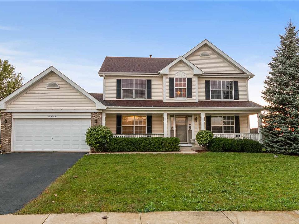1st image of 4904 Keri Dr