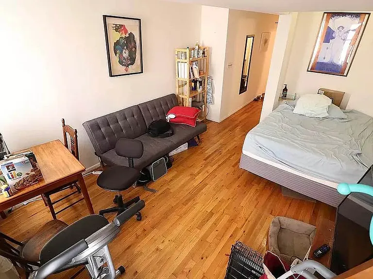 203 W 85th St #43 — Photo 6
