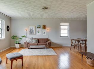 8469 Banquo Dr, Dallas, TX