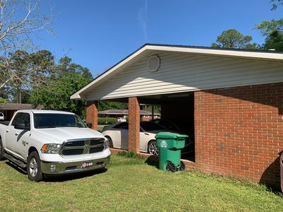 312 Betty Jo Dr, Valdosta, GA, 31602