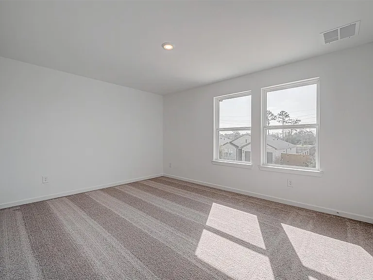 1127 Sugar Dr — Photo 34