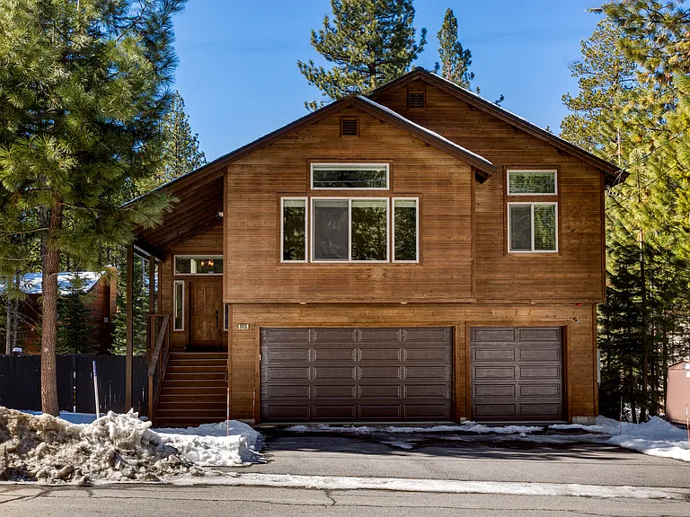 2425 Marshall Trl — Photo 23