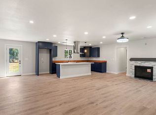 5112 Von Way, Carmichael, CA 95608