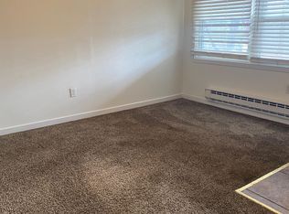 114 Cabanna Ln #218P102, East Stroudsburg, PA 18301