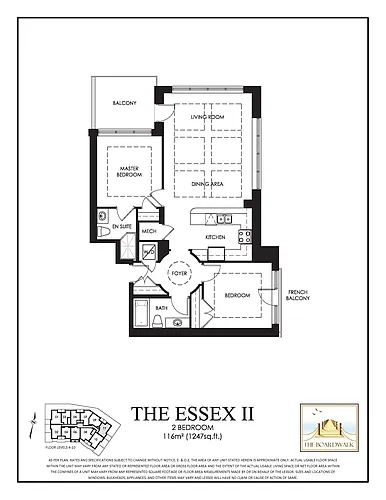 Floor plan 0511