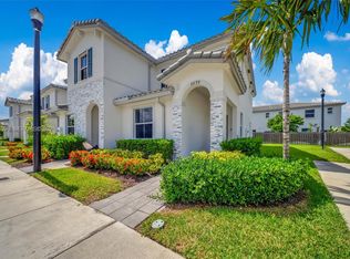 2699 SE 19th St, Homestead, FL 33035
