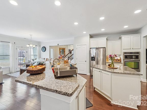 5th image of 14621 Brannock Hills Dr