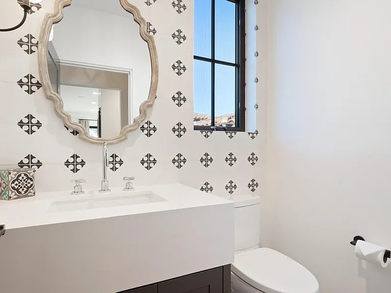 53725 Avenida Alvarado — Photo 8