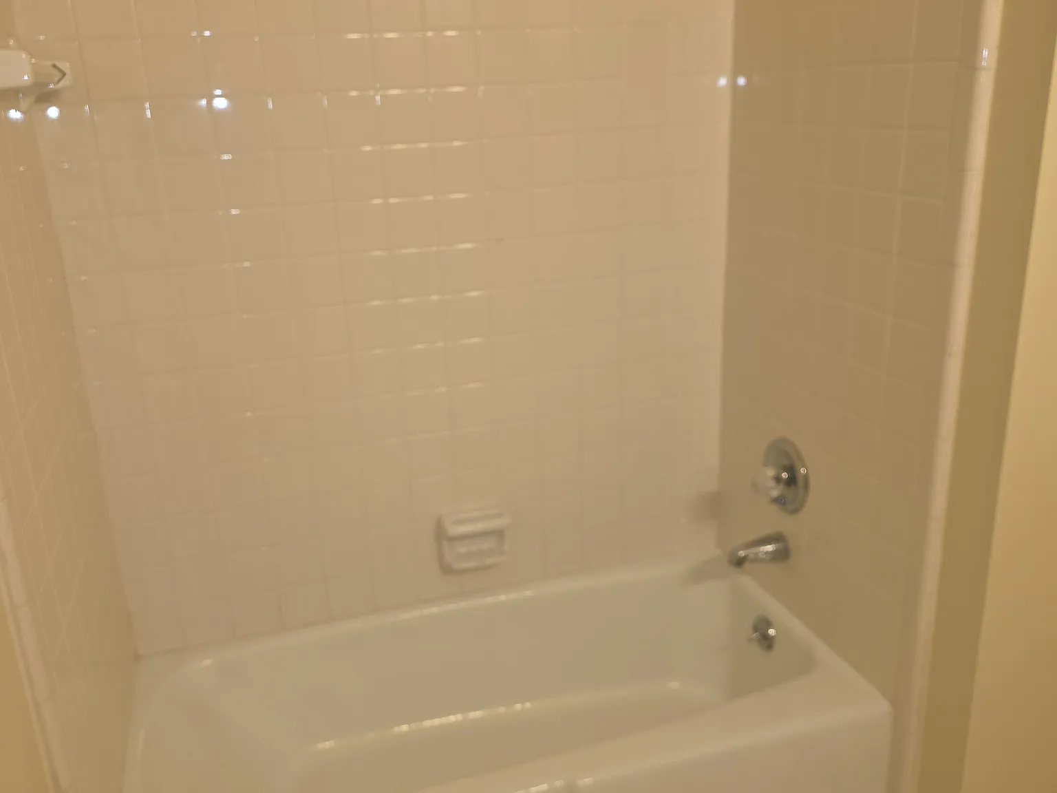 3 bed, 1538 sqft, $1,650 — Photo 2