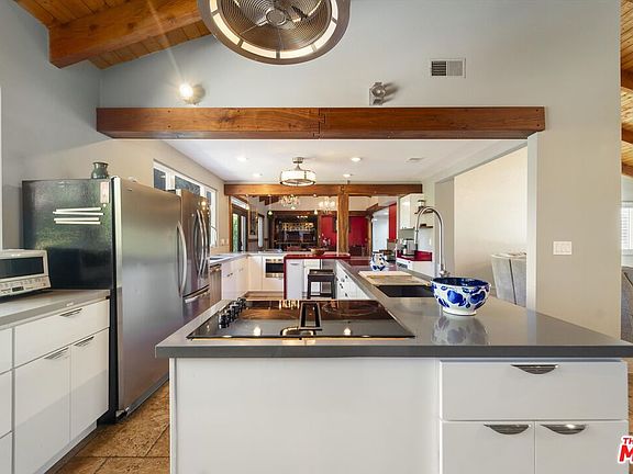 5th image of 39700 Avenida Arizona Rd