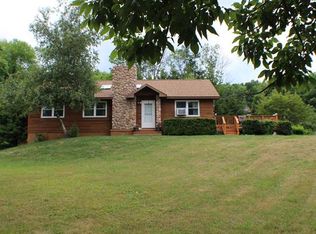 29 Stagecoach Trl, Middletown, NY 10940