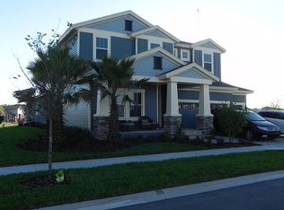 14319 Rolling Dune Rd, Lithia, FL 33547