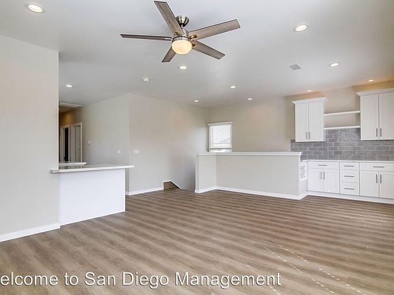 2nd image of 318 22nd St