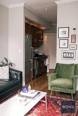 Rented by Bond New York | media 212